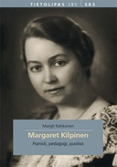 edition cover