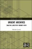Urgent Archives