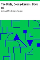 book cover Book cover