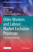 book cover Book cover