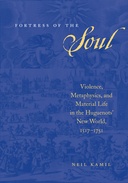 Fortress of the Soul