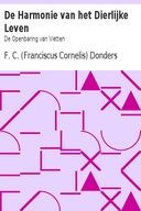 book cover Book cover