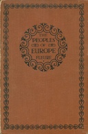 book cover Book cover
