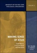 book cover Book cover
