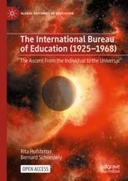 edition cover edition cover