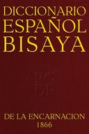 book cover Book cover