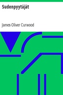 book cover Book cover