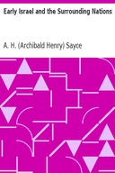 book cover Book cover