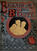 book cover Book cover
