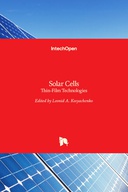Solar Cells
