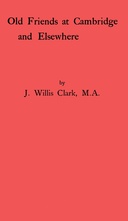 book cover Book cover