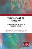 Translations of Security
