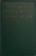 book cover Book cover