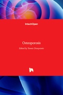 Osteoporosis