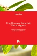 Drug Discovery
