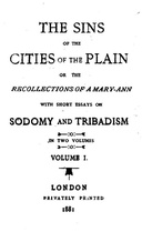 book cover Book cover