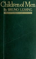 book cover Book cover