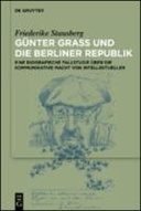 book cover Book cover