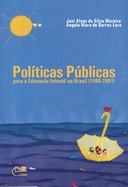 book cover Book cover