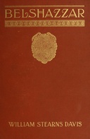 book cover Book cover