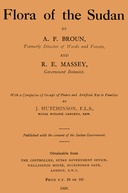 book cover Book cover