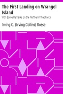 book cover Book cover