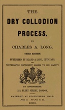 book cover Book cover