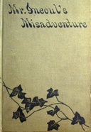 book cover Book cover