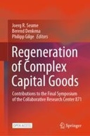 edition cover