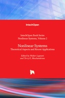 Nonlinear Systems