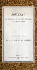 book cover Book cover