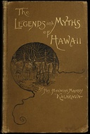 book cover Book cover