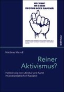 book cover Book cover