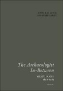 edition cover