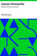 book cover Book cover