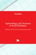 Epidemiology and Treatment of Atrial Fibrillation