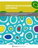 Zebrafish in Development and Disease