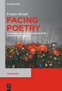 Facing Poetry