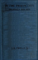 book cover Book cover