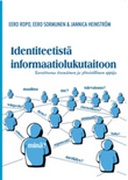 book cover Book cover