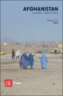 edition cover