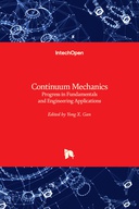 Continuum Mechanics