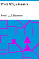 edition cover