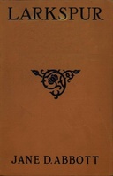 book cover Book cover