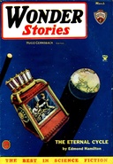 book cover Book cover