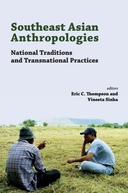 edition cover