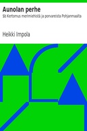 book cover Book cover