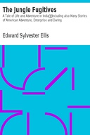 book cover Book cover