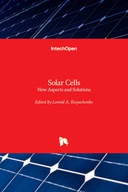 Solar Cells