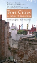 book cover Book cover